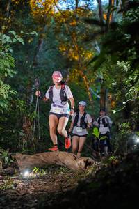 BIB: 
                            <button type="button" onclick="openModal(19231324)" class="btn btn-primary btn-sm float-right btn-popup" data-toggle="modal" data-target=".modal-high-quality">
                        <i class="fas fa-shopping-cart"></i> Add to Cart
                    </button>
                                            <button type="button" onclick="isThisMe(19231324, true)" class="btn btn-success btn-sm float-right btn-popup btn-isme hidden" data-toggle="tooltip" data-placement="bottom" title="นี่คือรูปของคุณใช่ไหม คลิกที่นี่เพื่อเอาเข้าอัลบั้ม">
                        <i class="fas fa-plus"></i> Add to album
                    </button>
                    <button type="button" onclick="isThisMe(19231324, false)" class="btn btn-warning btn-sm float-right btn-popup btn-isnotme hidden">
                        <i class="fas fa-ban"></i> Remove from album
                    </button>